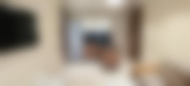شقة مريحة للإيجار بحي كاليفورنيا في الدار البيضاء — 3