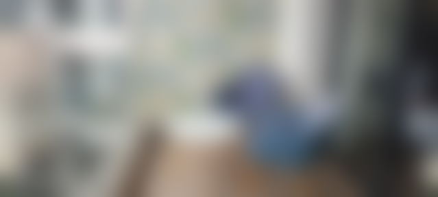 شقة مريحة للإيجار بحي كاليفورنيا في الدار البيضاء — الدار البيضاء
