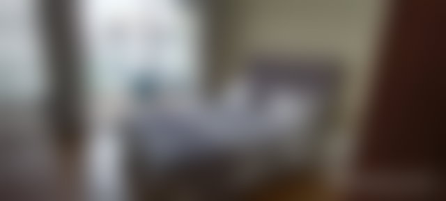 شقة مريحة للإيجار بحي كاليفورنيا في الدار البيضاء — 2