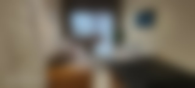 شقة مريحة للإيجار بحي كاليفورنيا في الدار البيضاء — 5