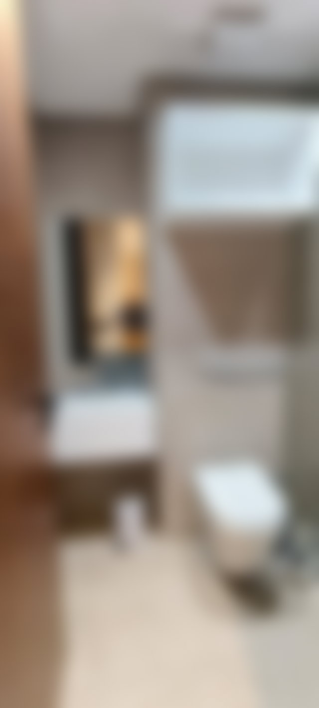 شقة مريحة للإيجار بحي كاليفورنيا في الدار البيضاء — 4