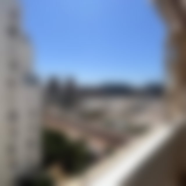 شقة فاخرة بإطلالة بانورامية للكراء في كازا فينانس سيتي — 3