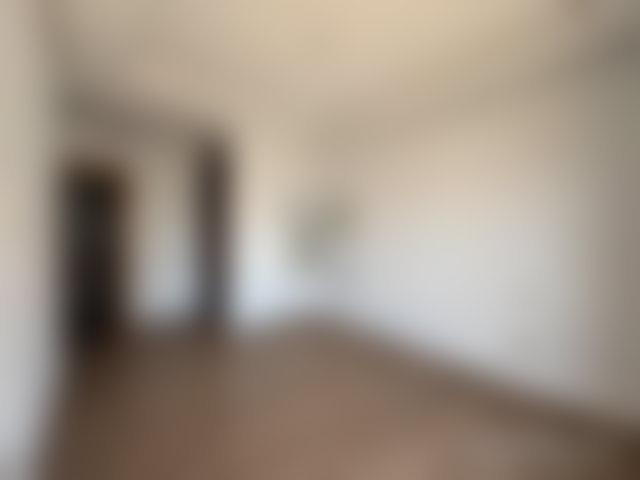 شقة فسيحة بترّاس للكراء بحي أكدال في الرباط — 3