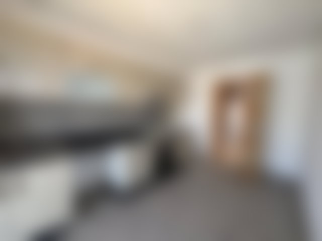 شقة فسيحة بترّاس للكراء بحي أكدال في الرباط — 2