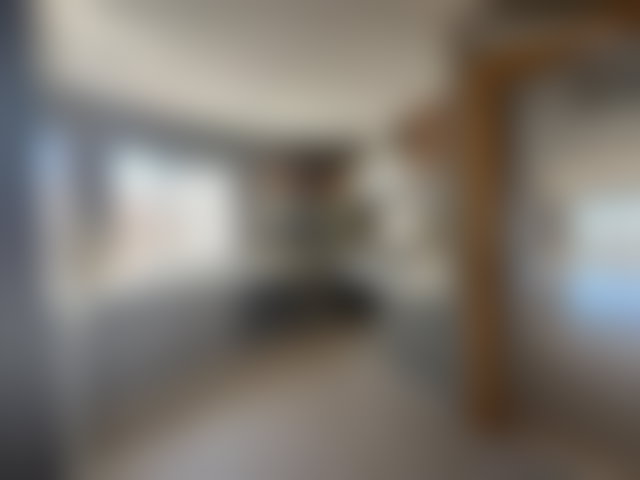 شقة رحبة بترّاس وإطلالة مفتوحة للكراء بحي الرياض الرباط — 3