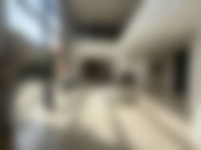 Villa neuve de luxe à Hay Targa, Marrakech, à vendre — Marrakech