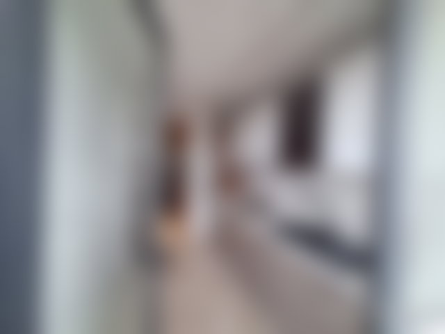 Appartement neuf à louer à Bachkou, Casablanca — 4