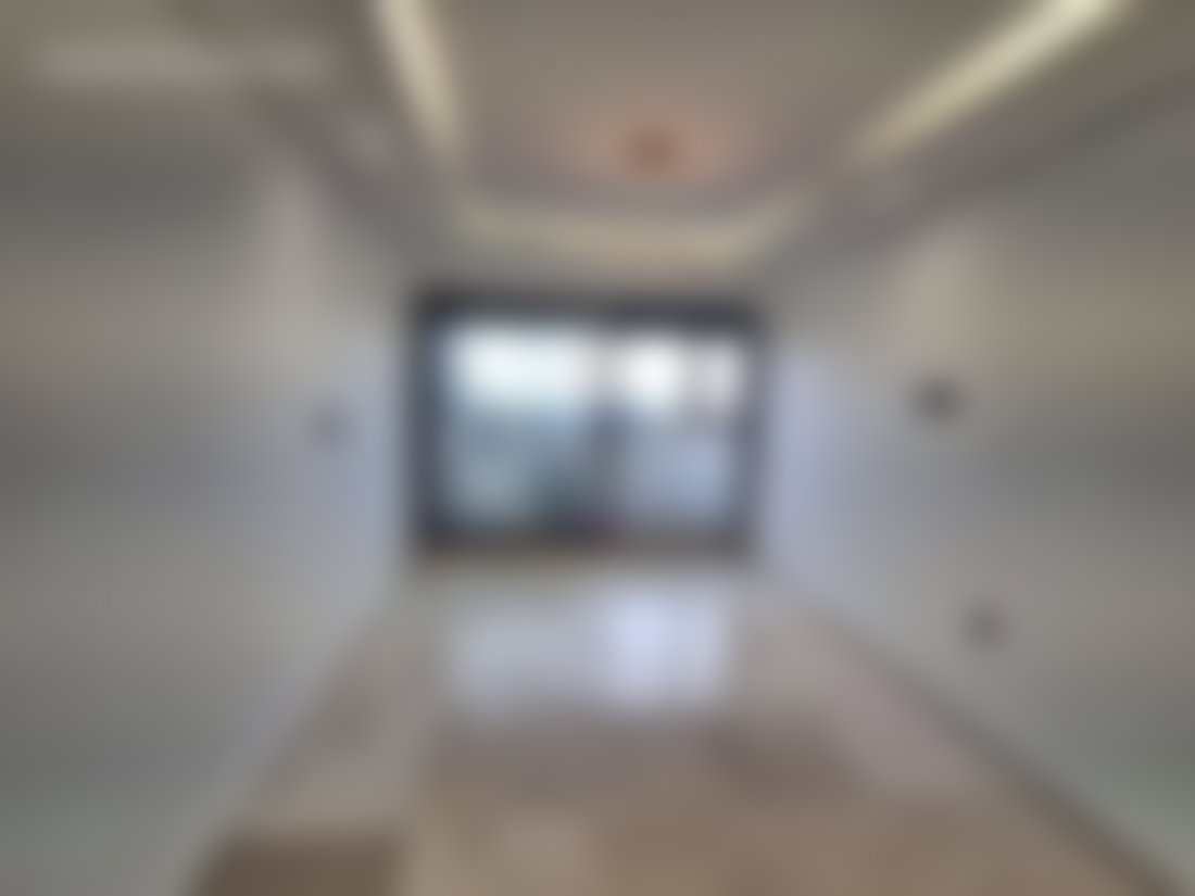 Appartement neuf à louer à Bachkou, Casablanca
