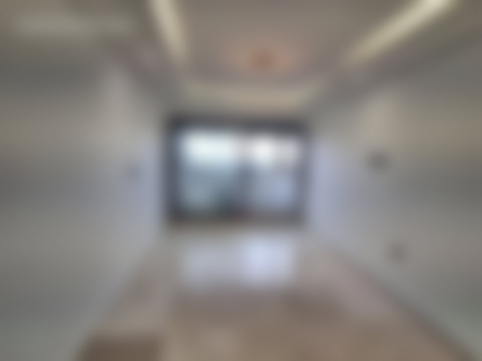 Appartement neuf à louer à Bachkou, Casablanca