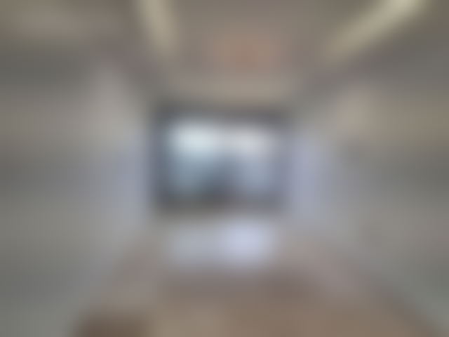 Appartement neuf à louer à Bachkou, Casablanca — Casablanca