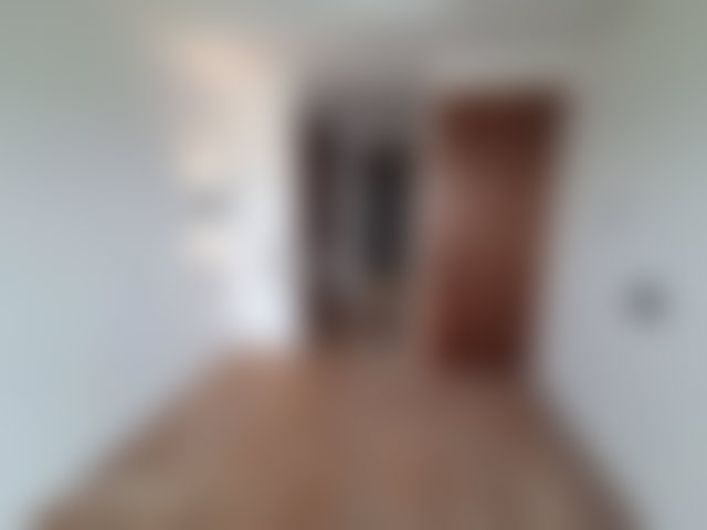 Appartement neuf à louer à Bachkou, Casablanca — 2
