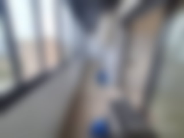 Appartement neuf à louer à Bachkou, Casablanca — 5