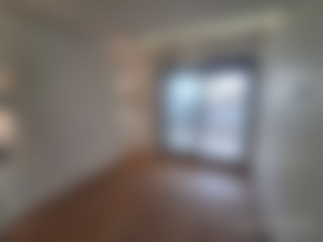 Appartement neuf à louer à Bachkou, Casablanca — 3