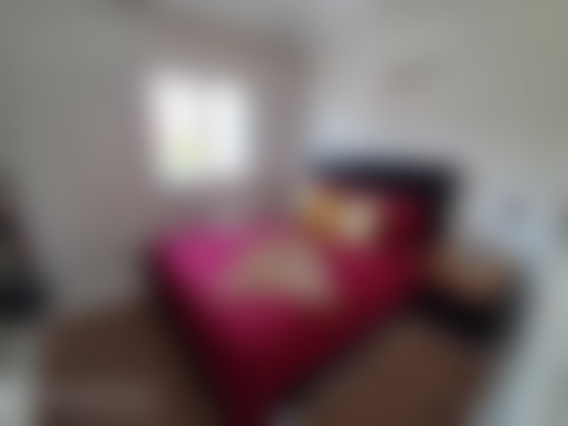 Appartement 4 pièces à Nassim Casablanca à vendre — 2