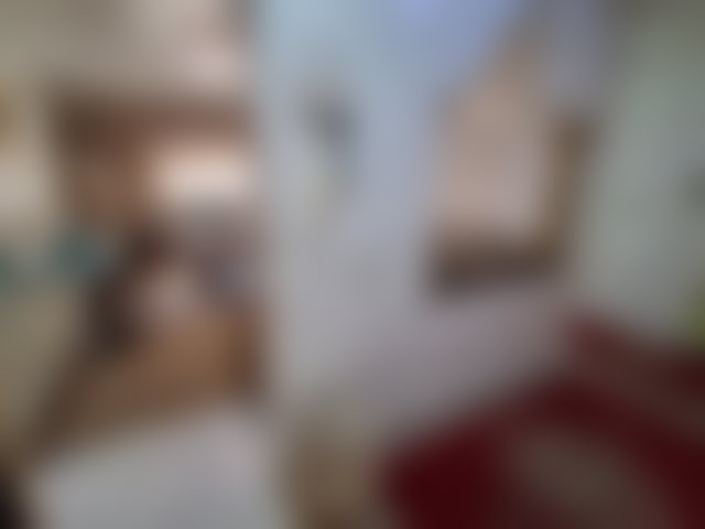 Appartement 4 pièces à Nassim Casablanca à vendre — 5