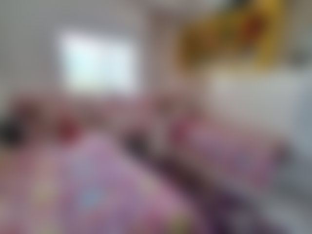 Appartement 4 pièces à Nassim Casablanca à vendre — 3