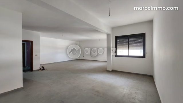Office for Rent 68 m² Industrial Zone Agadir Agadir — 2