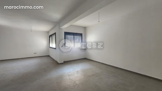 Office for Rent 68 m² Industrial Zone Agadir Agadir — 5
