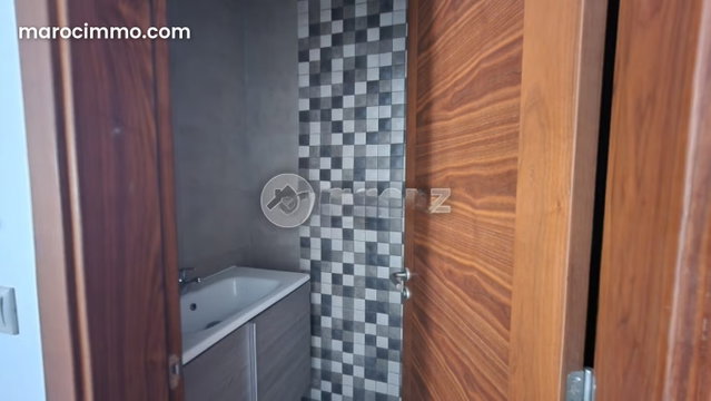 Office for Rent 68 m² Industrial Zone Agadir Agadir — 4