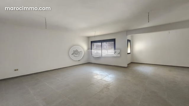 Bureau à louer 68 m² Zone Industrielle Agadir Agadir — Agadir