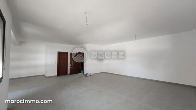 Office for Rent 68 m² Industrial Zone Agadir Agadir — 3