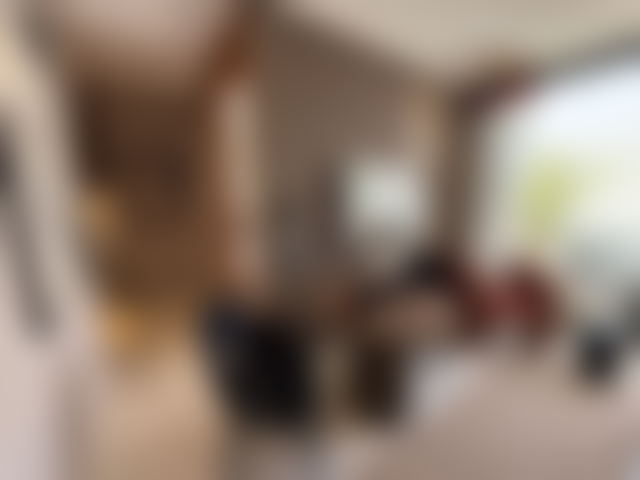 Appartement meublé avec terrasse à louer aux Princesses Casablanca — Casablanca
