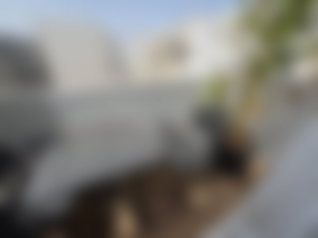 شقة مفروشة بشرفة للكراء بحي البرنسات في الدار البيضاء — 4