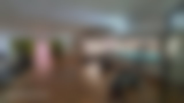 شقة مفروشة مع ترّاس للإيجار بطريق الدار البيضاء مراكش — 3