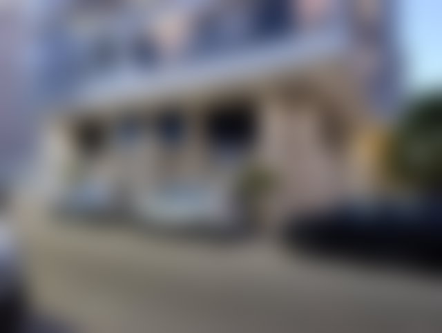 محل راقٍ للبيع بحي الإداري في طنجة — 5