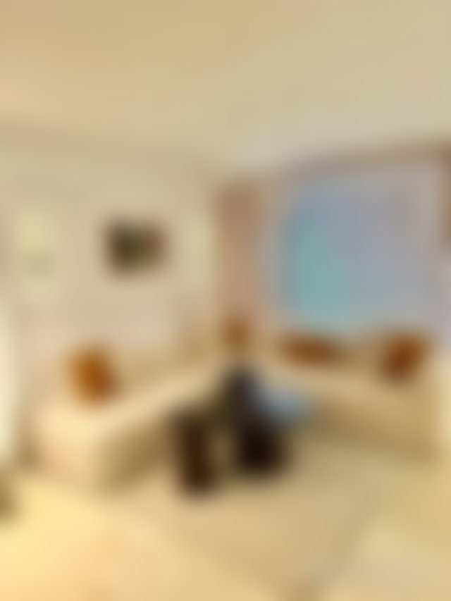 Appartement meublé avec terrasse à louer aux Hôpitaux Casablanca — 4