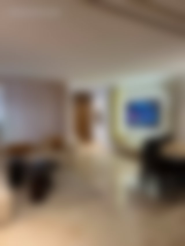 Appartement meublé avec terrasse à louer aux Hôpitaux Casablanca — 2