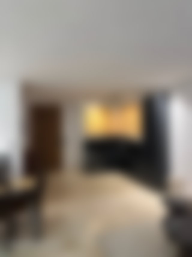 Appartement meublé avec terrasse à louer aux Hôpitaux Casablanca — 3