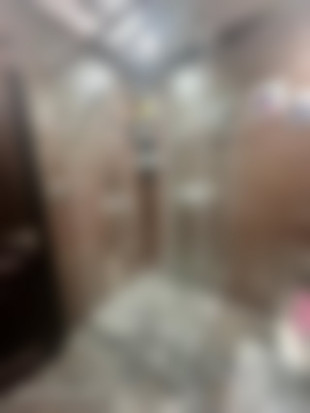 شقة بترّاس ومرآب للبيع في قلب حي حسان بالرباط — 5