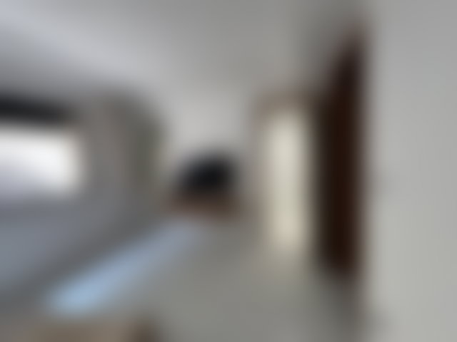 فيلا فاخرة مع مسبح وحديقة على طريق تحناوت بمراكش — 3