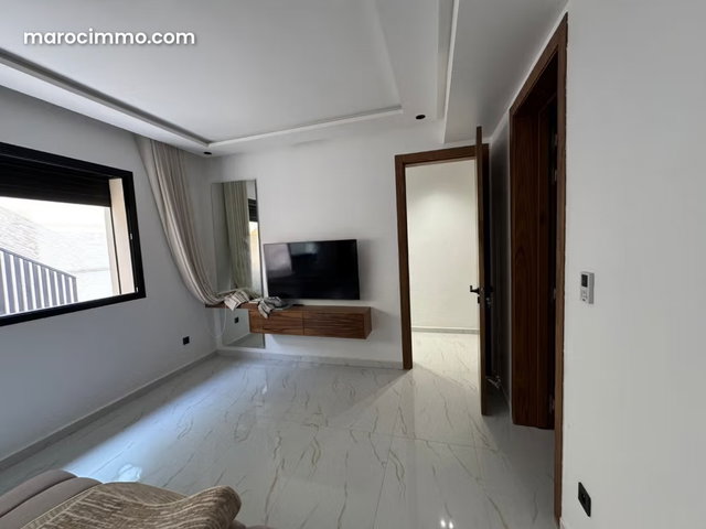 Gold noria 5 suites — 3