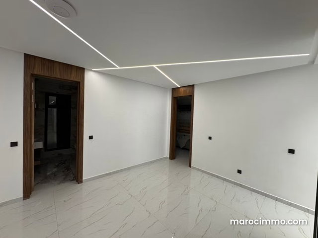 Gold noria 5 suites — 5