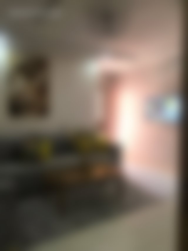 شقة مفروشة مشرقة للكراء بأرست بن شلبي مراكش — 4