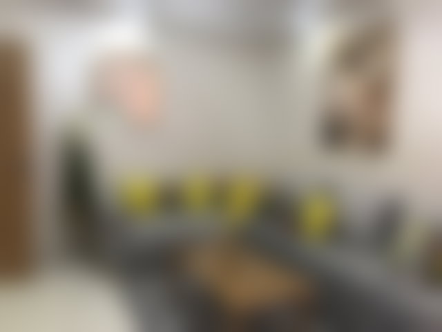 شقة مفروشة مشرقة للكراء بأرست بن شلبي مراكش — 2