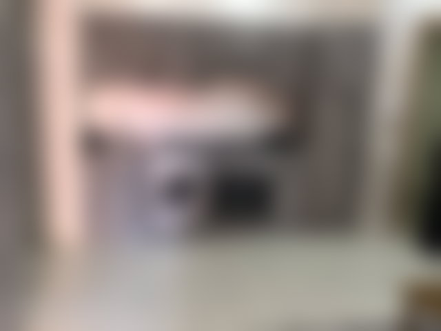 شقة مفروشة مشرقة للكراء بأرست بن شلبي مراكش — 5