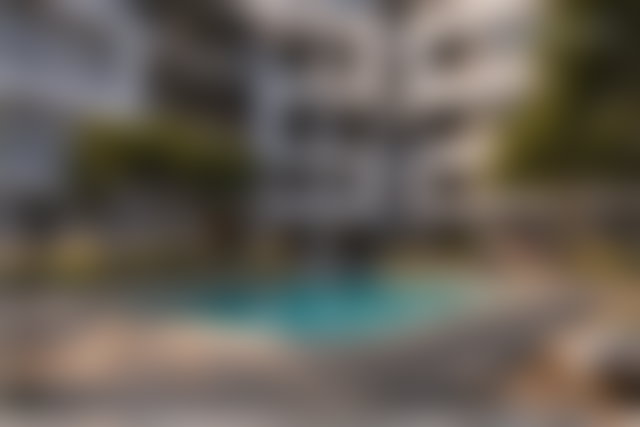 شقة حديثة راقية للبيع بحي الحسني في طنجة — 4