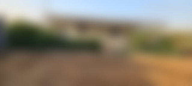 مزرعة بإطلالة ساحرة على السد في سيدي يحيى زعير — 5