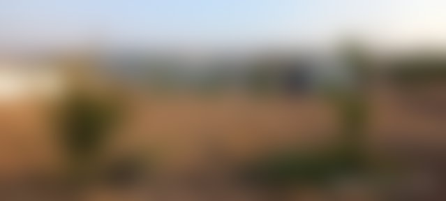 مزرعة بإطلالة ساحرة على السد في سيدي يحيى زعير — 3