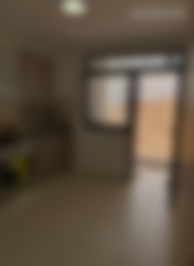 Appartement vue mer, terrasse et piscine à Sidi Bouknadel — 2
