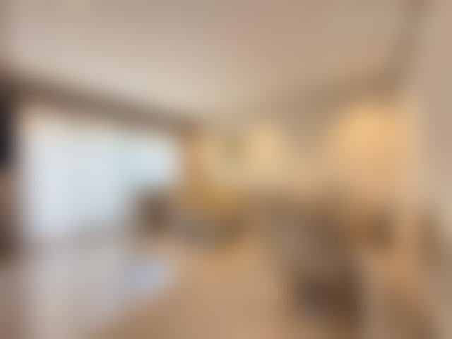 شقة مفروشة مشرقة للإيجار في كازابلانكا فاينانس سيتي — 2