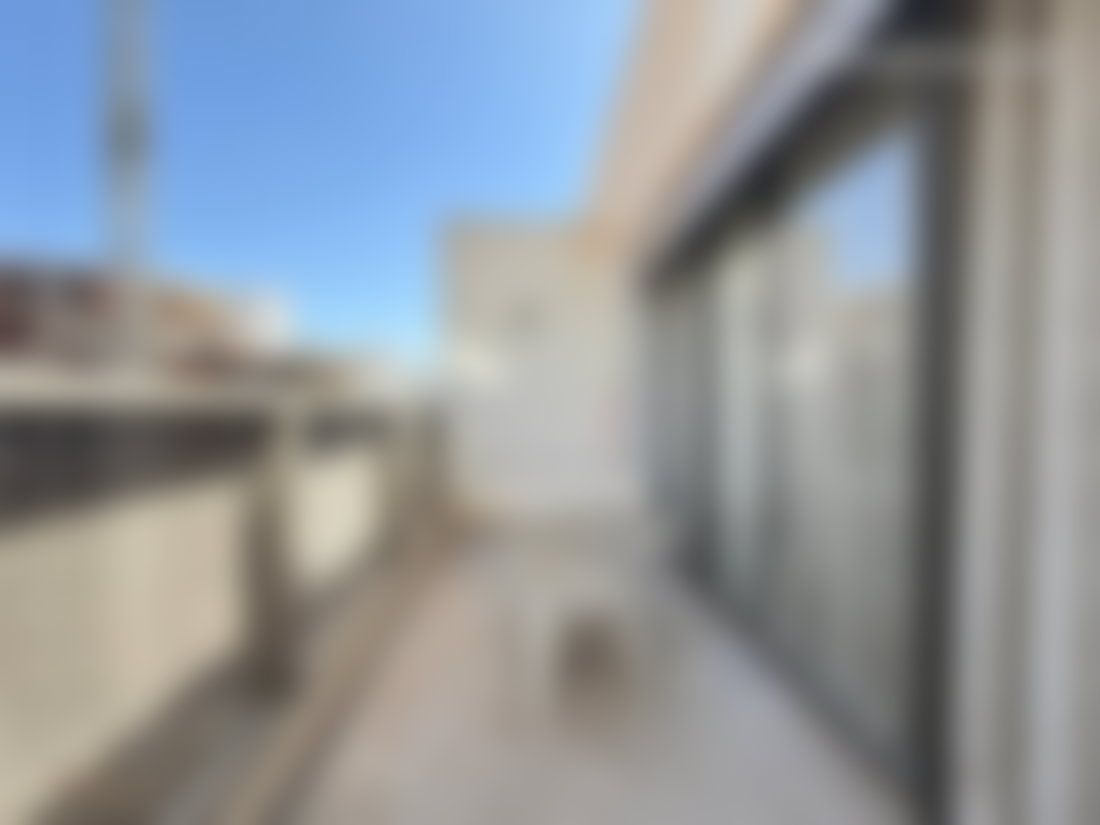 شقة مفروشة مشرقة للإيجار في كازابلانكا فاينانس سيتي