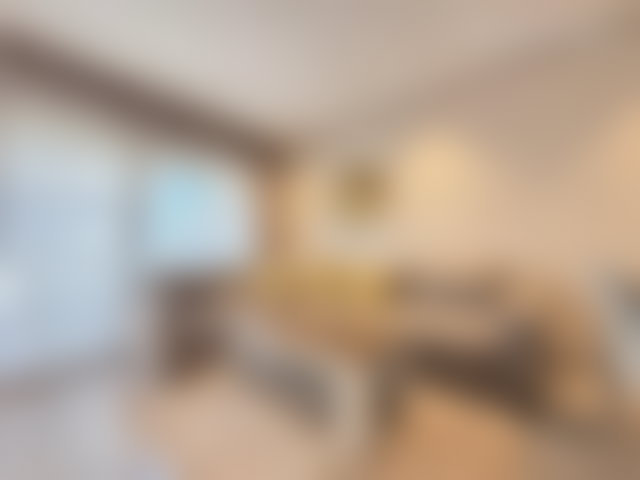 شقة مفروشة مشرقة للإيجار في كازابلانكا فاينانس سيتي — 3