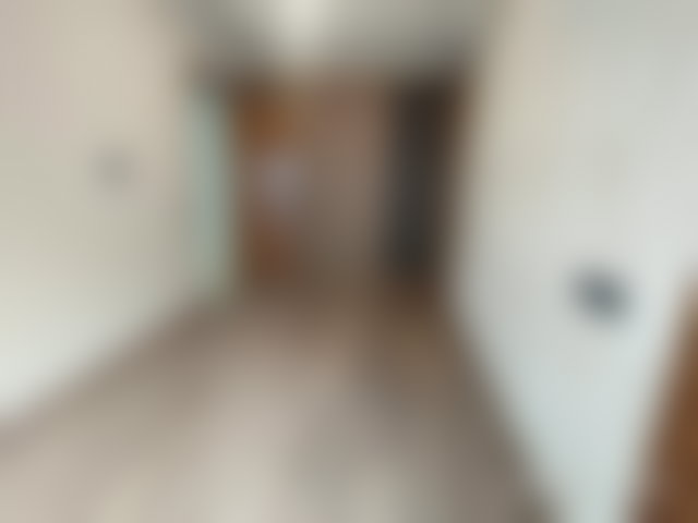شقة مريحة للإيجار بحي المستشفيات في الدار البيضاء — 5