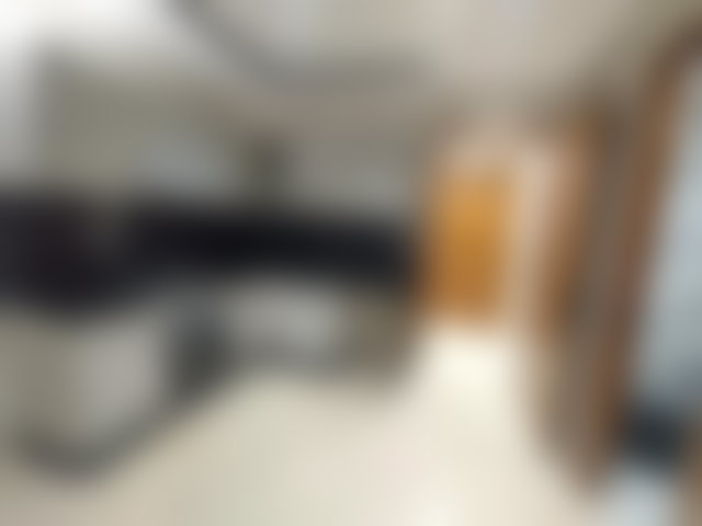 شقة مريحة للإيجار بحي المستشفيات في الدار البيضاء — 2