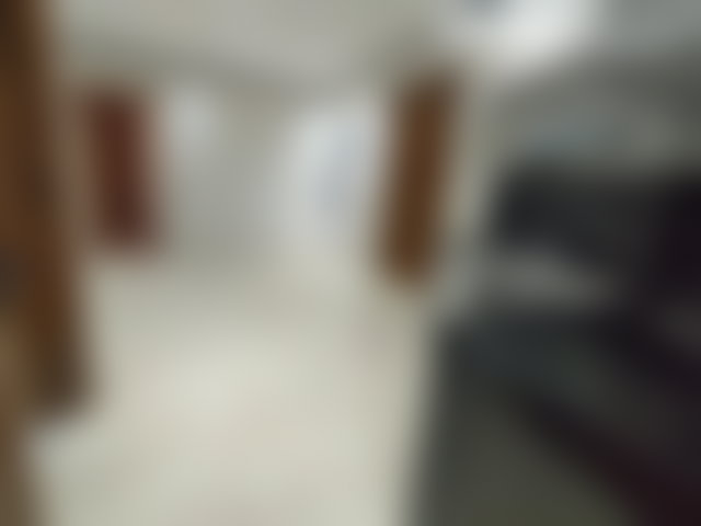 شقة مريحة للإيجار بحي المستشفيات في الدار البيضاء — 4