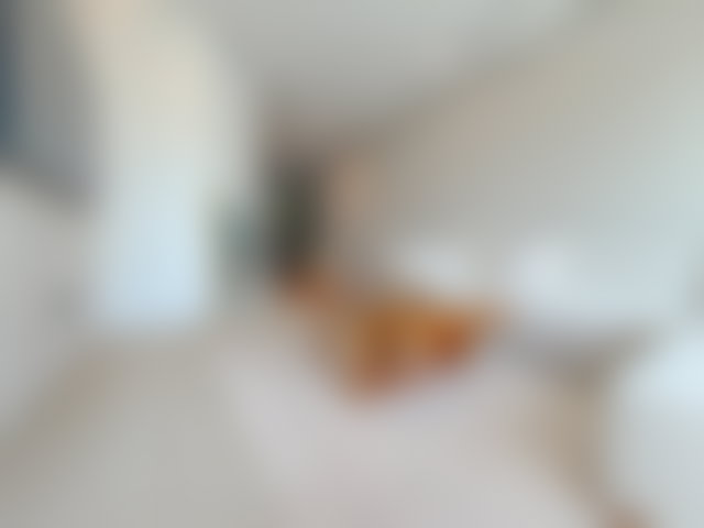 شقة مفروشة بترّاس للكراء بحي الواحة في الدار البيضاء — 2